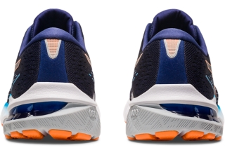 GEL-PURSUE 8 (2E WIDE), Image 5 of 7