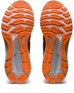 GEL-PURSUE 8 (2E WIDE), Image 7 of 7