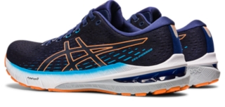 GEL-PURSUE 8 (2E WIDE), Image 3 of 7