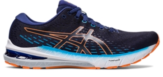 Asics gel on sale cumulus wide