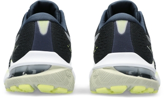 GEL-PURSUE 8 (2E WIDE), Image 5 of 7