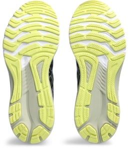 GEL-PURSUE 8 (2E WIDE), Image 7 of 7