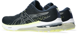 Asics 2e width new arrivals