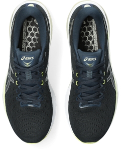 GEL-PURSUE 8 (2E WIDE), Image 6 of 7