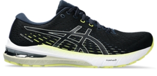 Asics clearance wide trainers