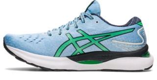 Men's GEL-NIMBUS EDITION | | Running Shoes | ASICS