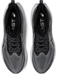 Asics-NOVABLAST 3 ASI1011B458021