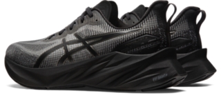 asics Novablast 3 LE Men's Running Shoes – RUNNERS SPORTS