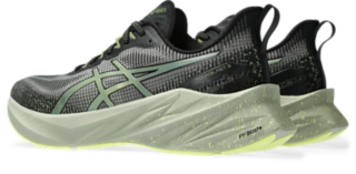 Asics Novablast 3 M LE - Fast Trax Run & Ski Shop