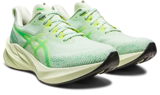 Asics gel nimbus hotsell 3 verte