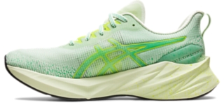 asics Novablast 3 LE Men's Running Shoes – RUNNERS SPORTS