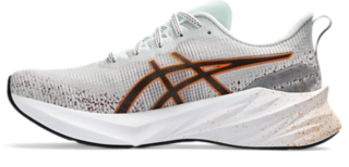 Asics-NOVABLAST 3 ASI1011B458021