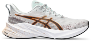 asics Novablast 3 LE Men's Running Shoes – RUNNERS SPORTS