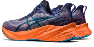 Asics Novablast 3 - Running shoes