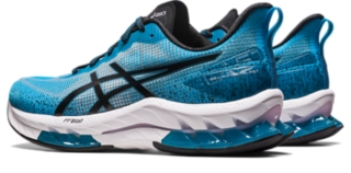 Tenis asics 2024 kinsei 7