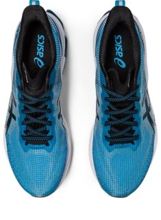 Asics gel kinsei 2 uomo Vendita online