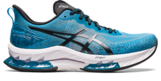 Kinsei 5 asics clearance womens