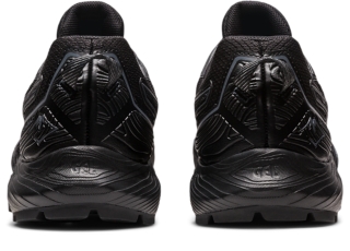 opener Doorbraak Volwassen Men's GEL-SONOMA 7 GTX | Black/Carrier Grey | Running Shoes | ASICS
