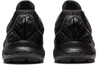 Asics Gel-Sonoma 7 Goretex Trail Running Shoes Black