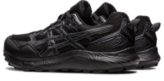 Men's GEL-SONOMA GTX | Grey Running Shoes | ASICS