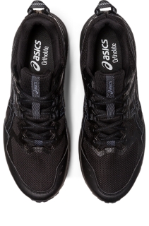 Asics - Gel-Sonoma 7 GTX - Zapatillas de trail running - Black / Carrier  Grey | 8 (US)