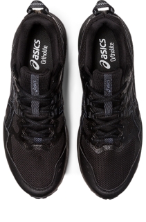 Men's GEL-SONOMA 7 GTX, Black/Carrier Grey, Running Shoes