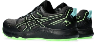 Asics gel foundation sales 7 uomo 2016