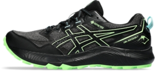 Asics gel foundation 8 uomo 2018 online