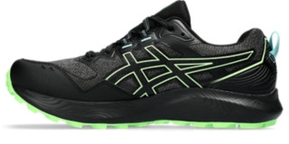 Asics gel-sonoma shop 4 heren