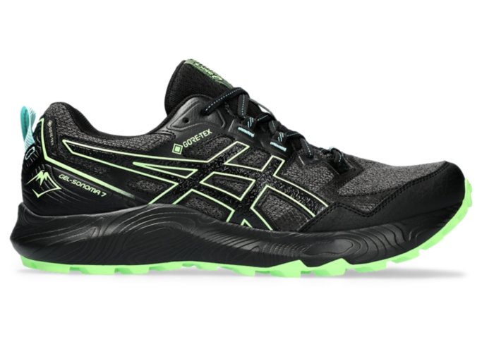 Asics gel nimbus 7 2018 on sale