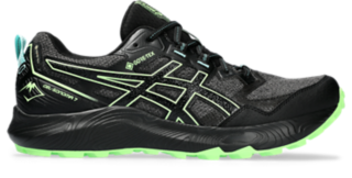 Asics gel sonoma 3 gtx clearance avis