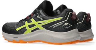 Asics Gel-Sonoma 7 Gore-Tex M - Chaussures homme Trail