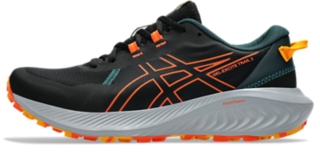 GEL-EXCITE TRAIL 2 | Men | Dark Auburn/Birch | Men's Trail Running Shoes | ASICS United States