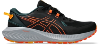 GEL-EXCITE TRAIL 2 | Men | Dark Auburn/Birch | Men's Trail Running Shoes | ASICS United States