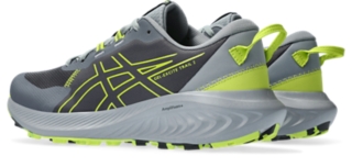 ASICS® Running Shoes for Men