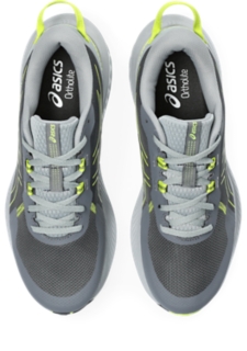 Asics excite 2 mens best sale