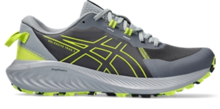 Team shop asics trail