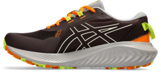 Asics running gel excite 7 best sale