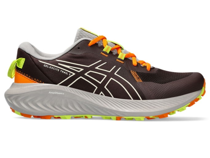 Asics gel excite 7 2024 mens