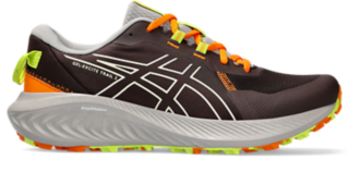 GEL EXCITE TRAIL 2