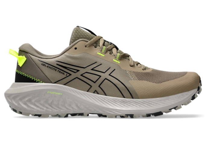 ASICS Men s Gel Excite Trail 2 Shoes