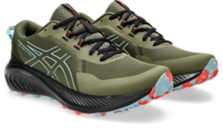 GEL EXCITE TRAIL 2