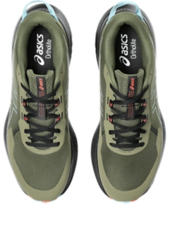 Asics gel essent 2 herren fashion