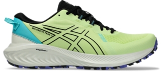 ASICS Men s Gel Excite Trail 2