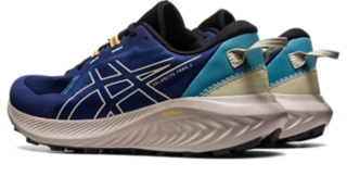 Asics gel excite 2 on sale mens