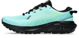 GEL EXCITE TRAIL 2