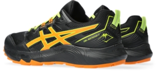 Asics gel sonoma outlet trail