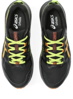 Asics Gel-Sonoma 7 GTX - Chaussures de trail Homme