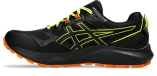 Asics gel resolution 7 winter solstice men's shoes hotsell