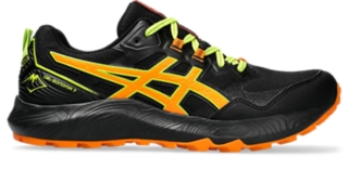 ASICS Men s Gel Sonoma 7 Running Shoes